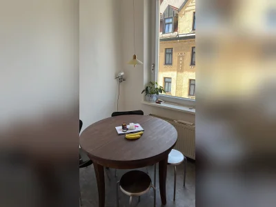 Vorschaubild 3
