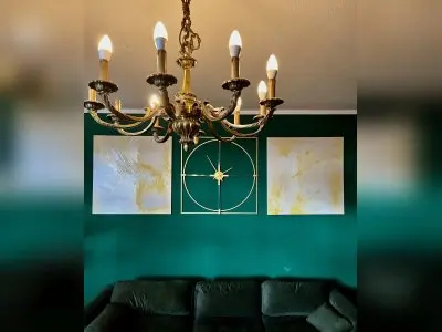 Vorschaubild 3