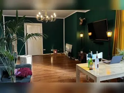 Vorschaubild 2