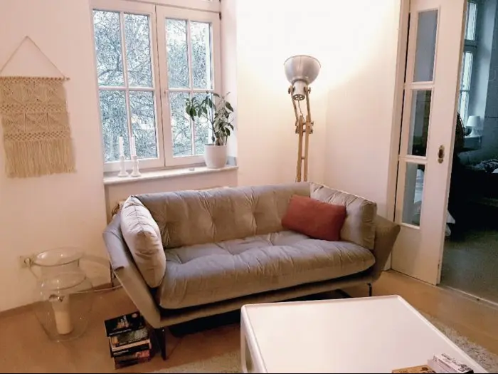 Vorschaubild 1