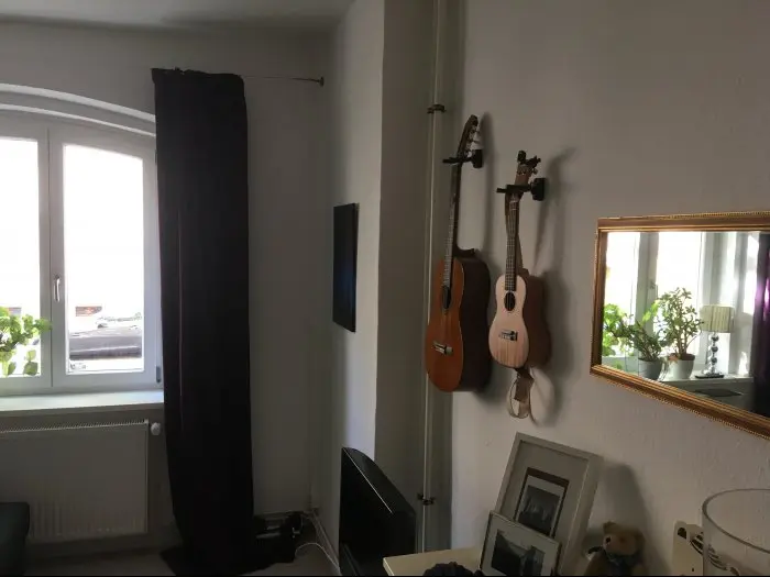 Vorschaubild 1