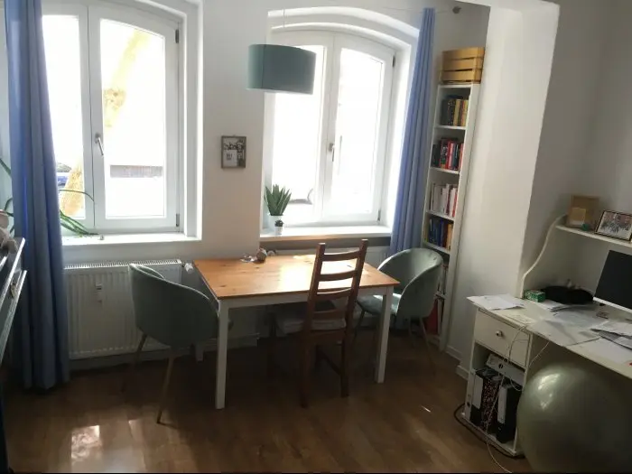 Vorschaubild 3