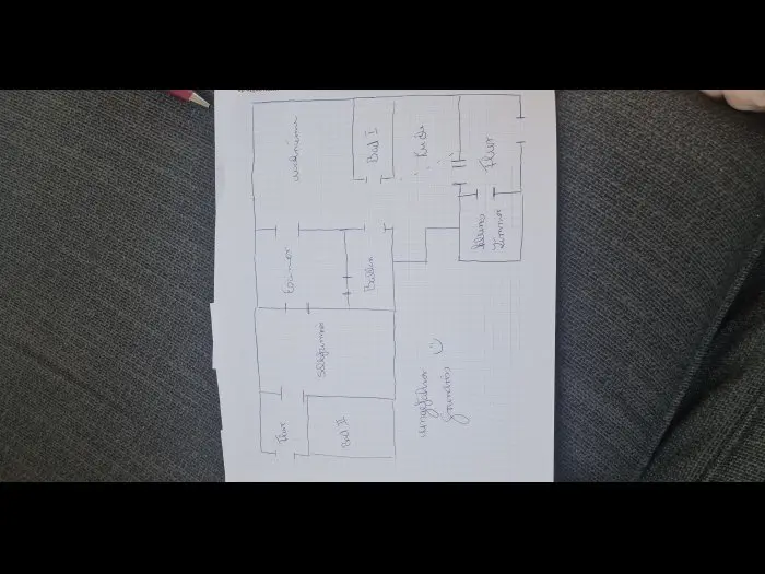 Vorschaubild 3