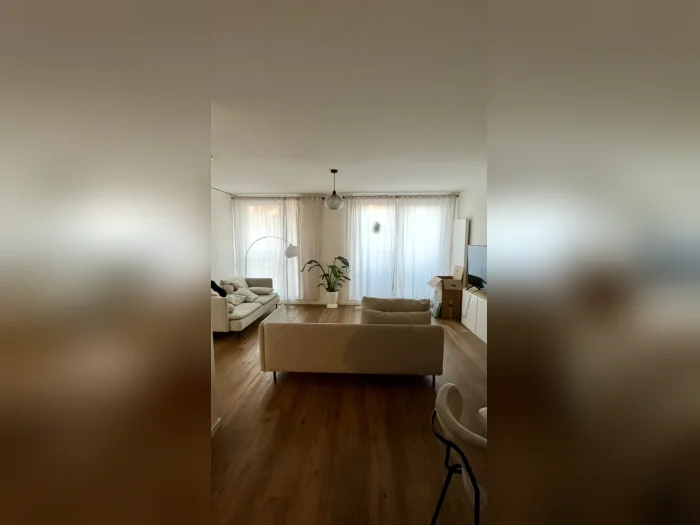 Vorschaubild 1