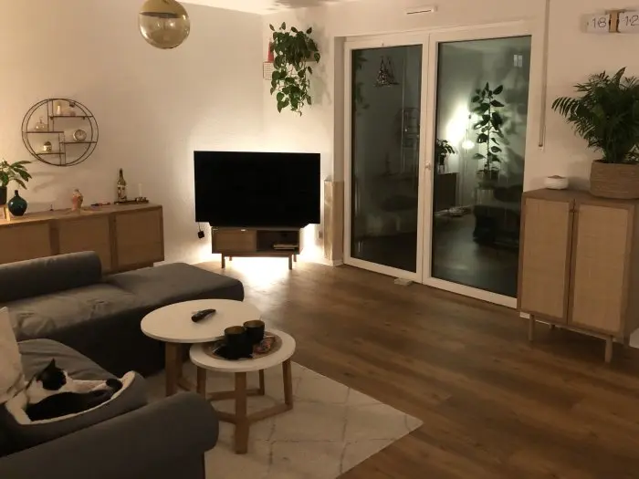 Vorschaubild 1
