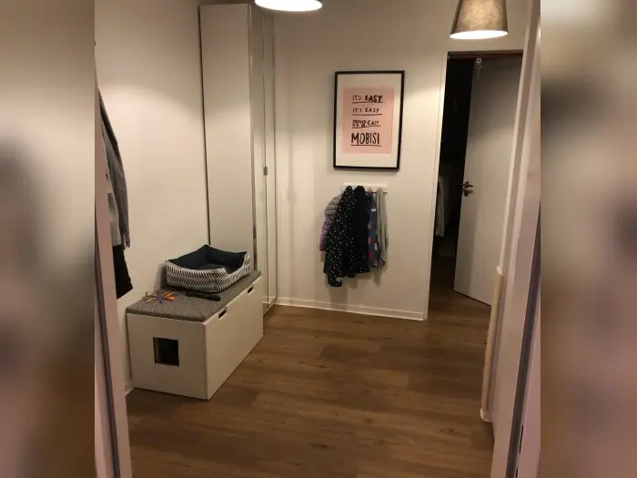 Vorschaubild 3