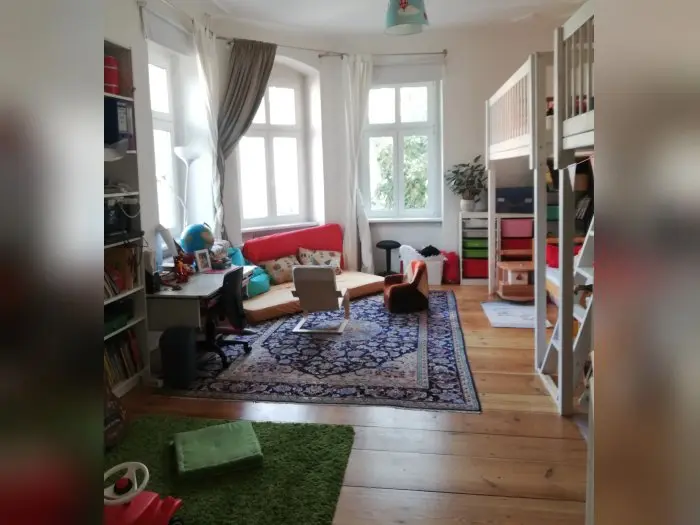 Vorschaubild 2
