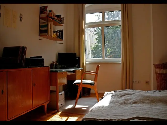 Vorschaubild 2