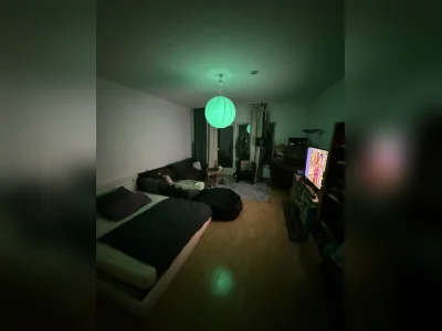 Vorschaubild 3