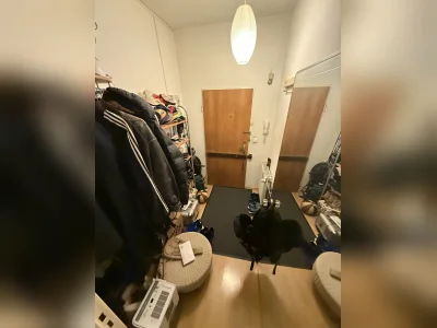 Vorschaubild 2