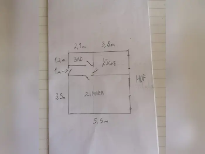 Vorschaubild 2