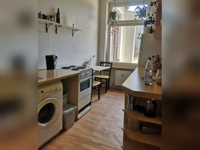 Vorschaubild 3