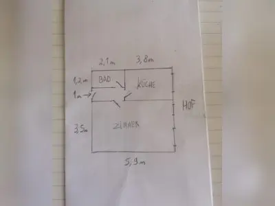 Vorschaubild 2