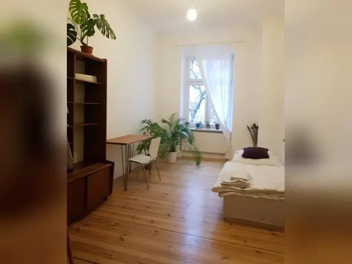 Vorschaubild 1