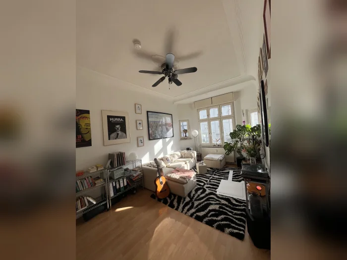 Vorschaubild 3