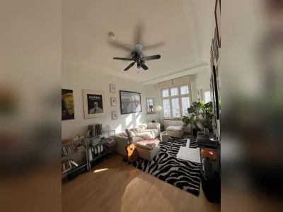 Vorschaubild 3