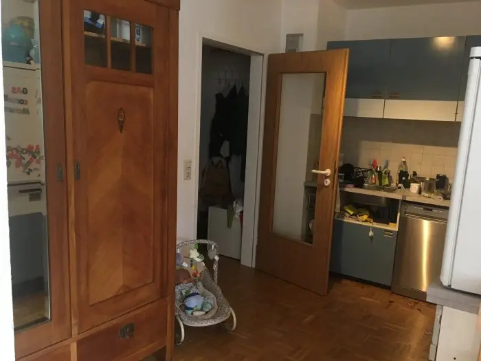 Vorschaubild 3