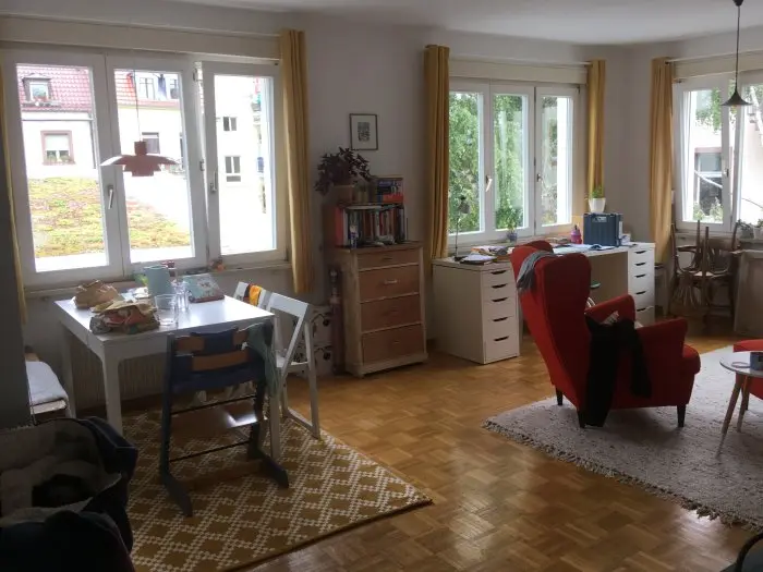 Vorschaubild 1