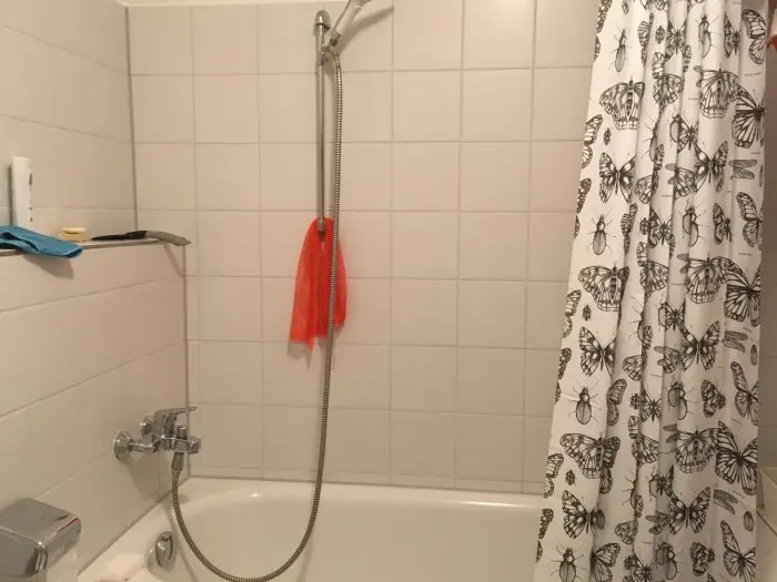 Vorschaubild 2