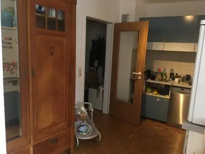 Vorschaubild 3