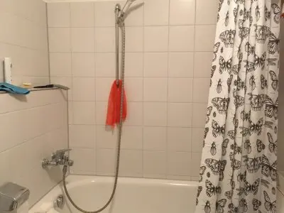 Vorschaubild 2