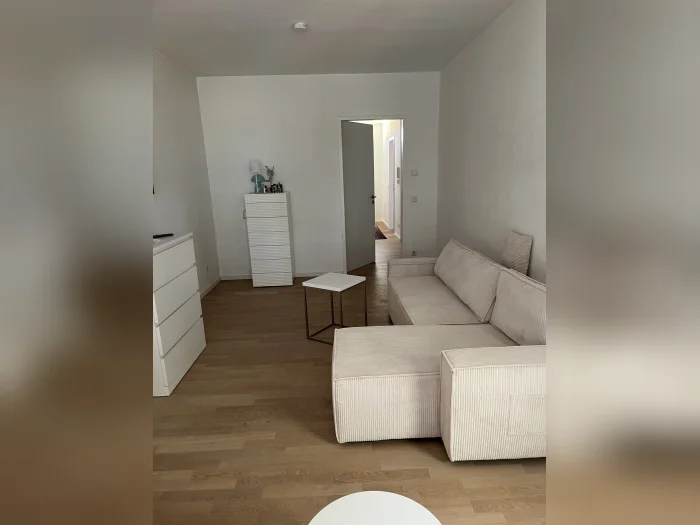 Vorschaubild 3