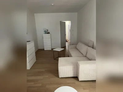 Vorschaubild 3
