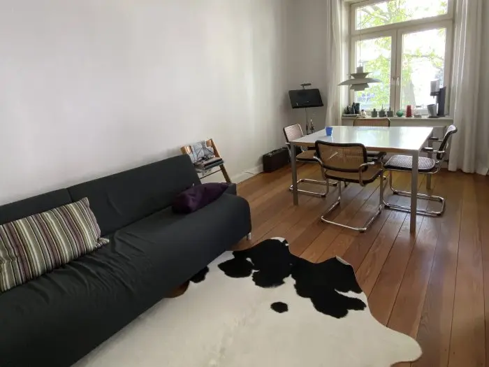 Vorschaubild 1