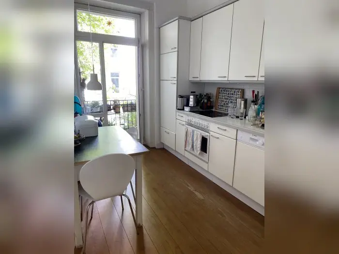 Vorschaubild 3