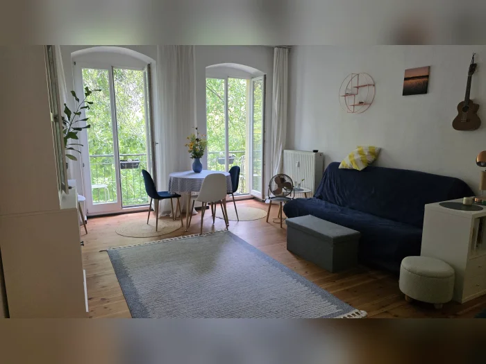 Vorschaubild 1