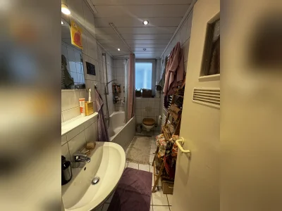 Vorschaubild 3