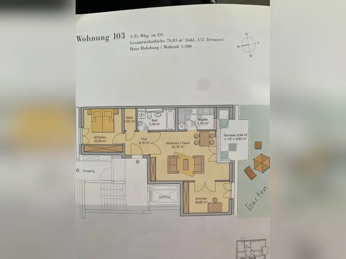 Vorschaubild 3
