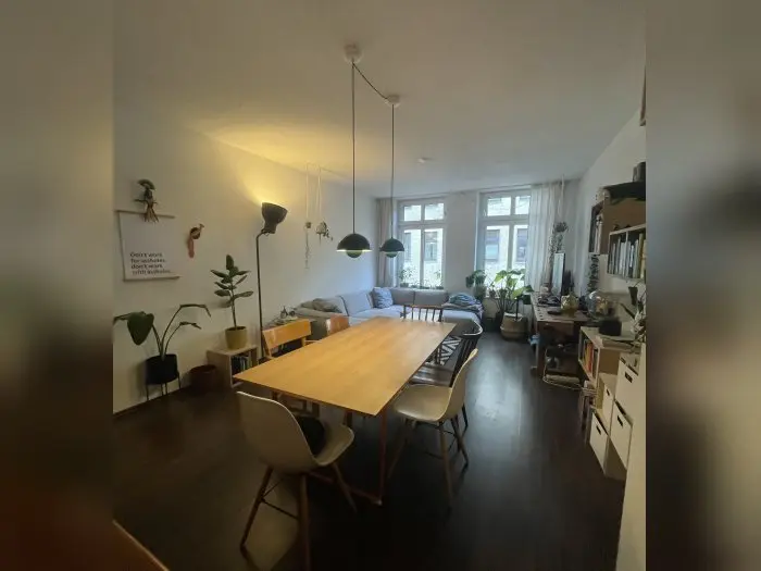 Vorschaubild 1