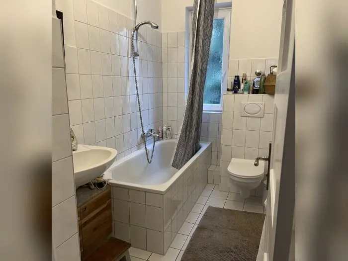 Vorschaubild 3