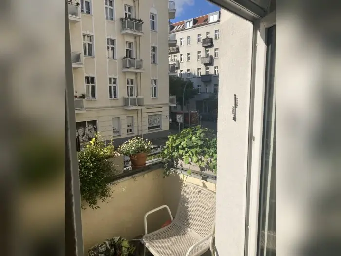 Vorschaubild 1