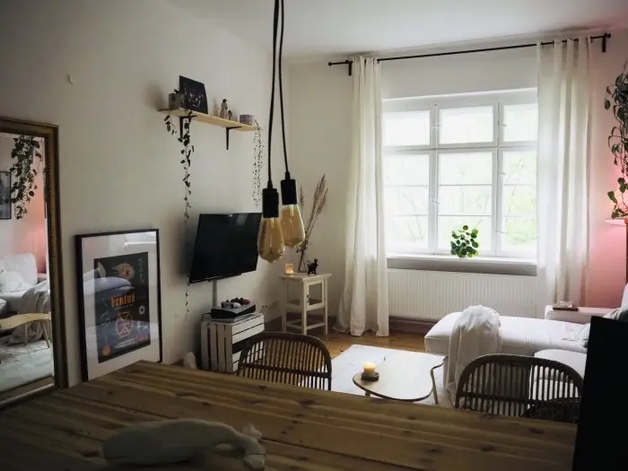 Vorschaubild 3