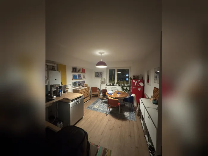Vorschaubild 1