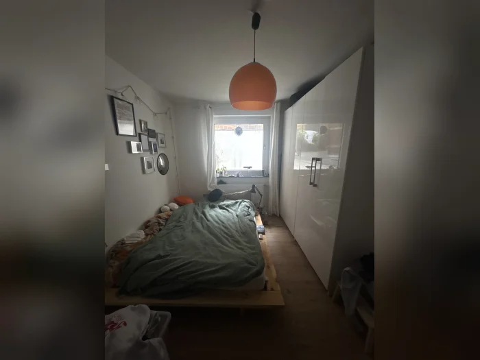 Vorschaubild 3