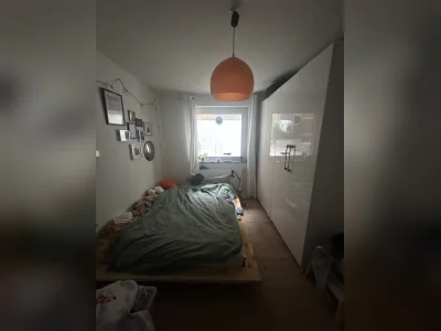 Vorschaubild 3