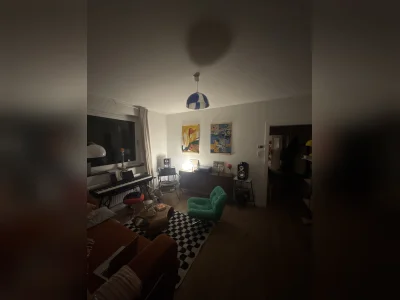 Vorschaubild 2