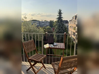 Vorschaubild 3