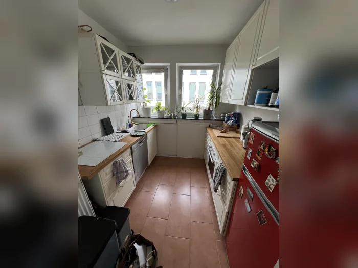 Vorschaubild 2