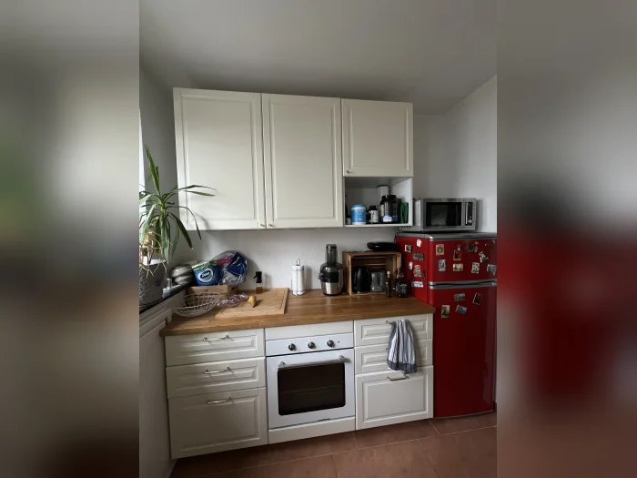 Vorschaubild 3