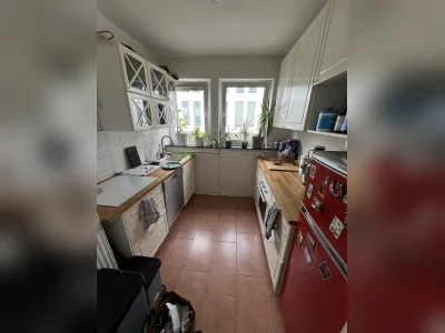 Vorschaubild 2