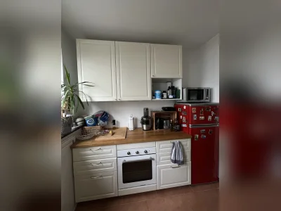 Vorschaubild 3