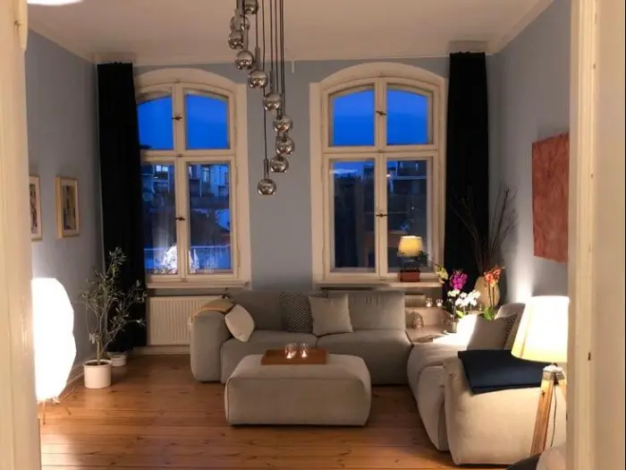 Vorschaubild 1