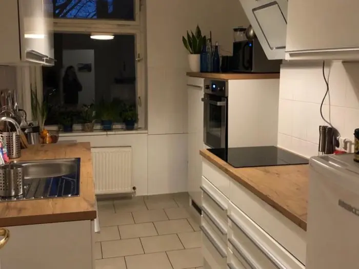 Vorschaubild 3