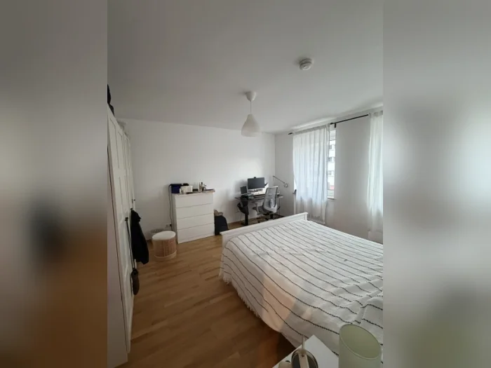 Vorschaubild 3