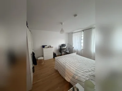 Vorschaubild 3