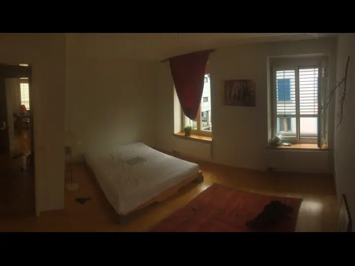 Vorschaubild 3